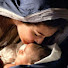 mzyE-VMCv0g-channel-avatar-MOTHER OF GOD