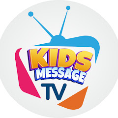 Kids Message TV