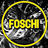 EtG9f9wJRqQ-channel-avatar-FOSCHI