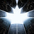 KBWC7yidkzg-channel-avatar-TopGames_001