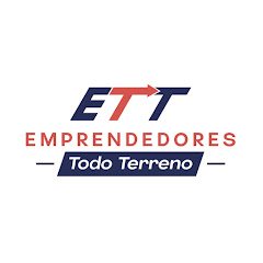 Academia ETT