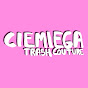 ciemiega_co