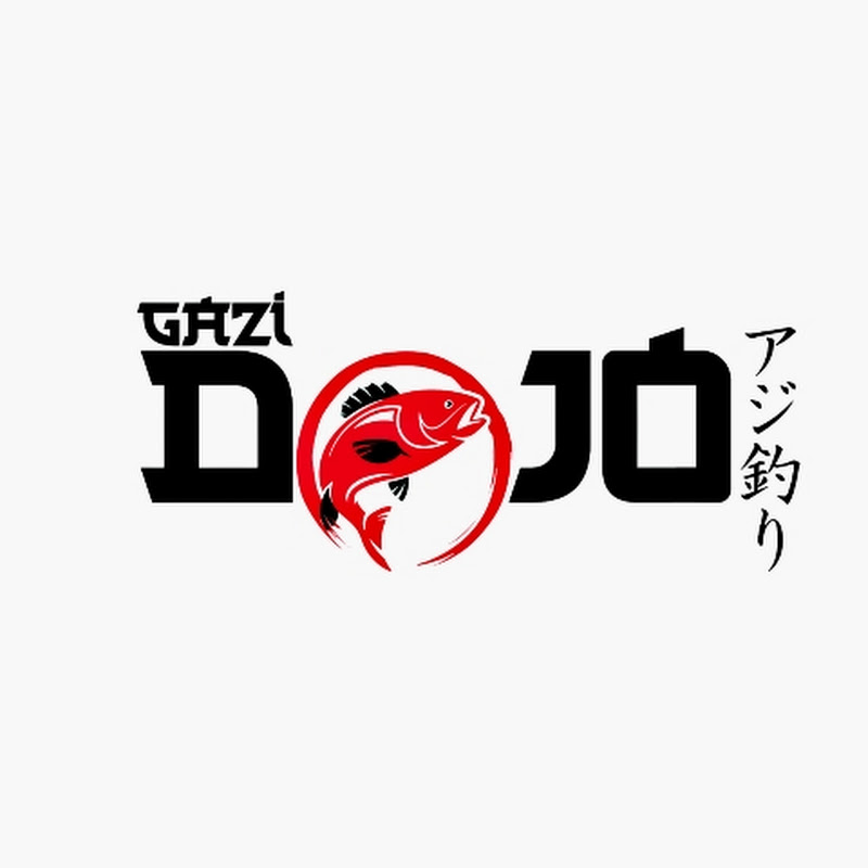 GAZİDOJO