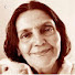 71Oq_OQWMUg-channel-avatar-Shree Ma Anandamayee Ashram Kalkaji Delhi