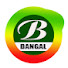 BtU8DFlZHag-channel-avatar-Biraha Dangal