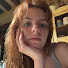 SQ-HGqQ8rTU-channel-avatar-ASMR Maïa