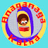 HstIfWMUsoc-channel-avatar-Anaganaga O Katha