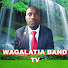 VOZCXY731mw-channel-avatar-WAGALATIA BAND TV