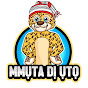 Mmụta Dị Ụtọ TV - Igbo Math & Science Lectures logo