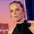 lQeMZ2Md-IE-channel-avatar-Marta Sereno