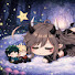 WDUrMJox8D0-channel-avatar-♡𝒩ℴ𝓇𝒶♡