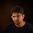 @walkwithjey Avatar