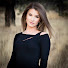 5EQPlE_OwUM-channel-avatar-Michelle Elara
