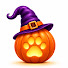 L3QNdRX7jT8-channel-avatar-Petflix Show 
