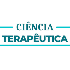 Ciência Terapêutica