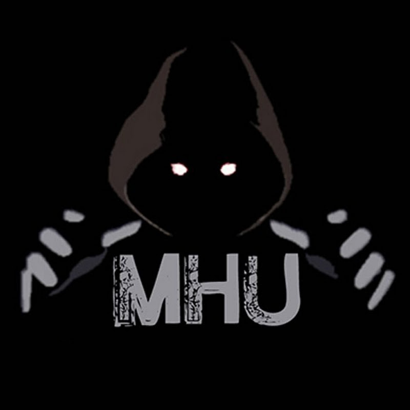 Myth Hunters Union