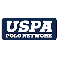 USPA Polo Network