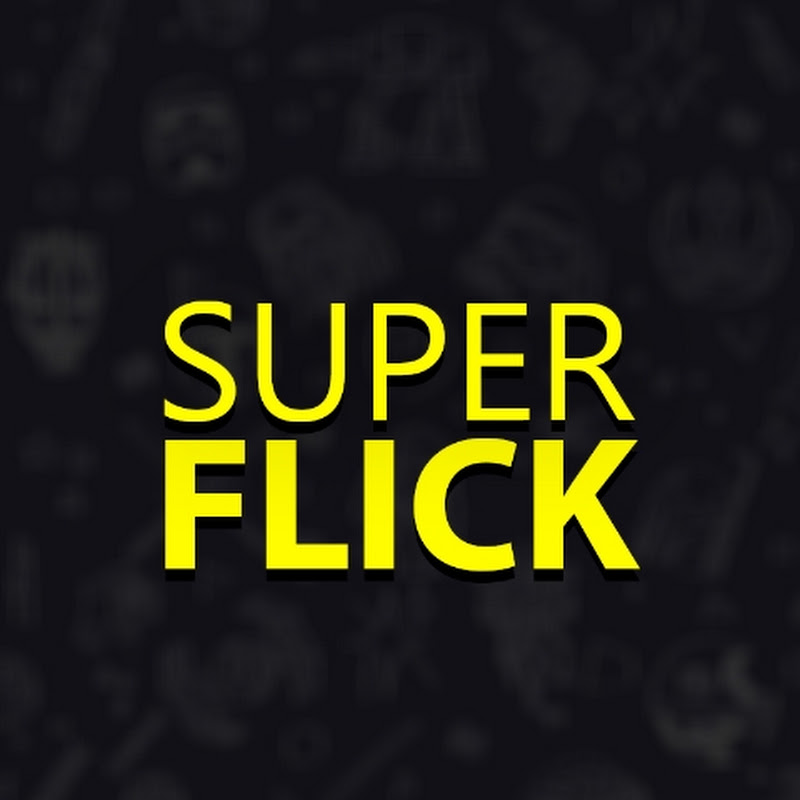 SuperFlick