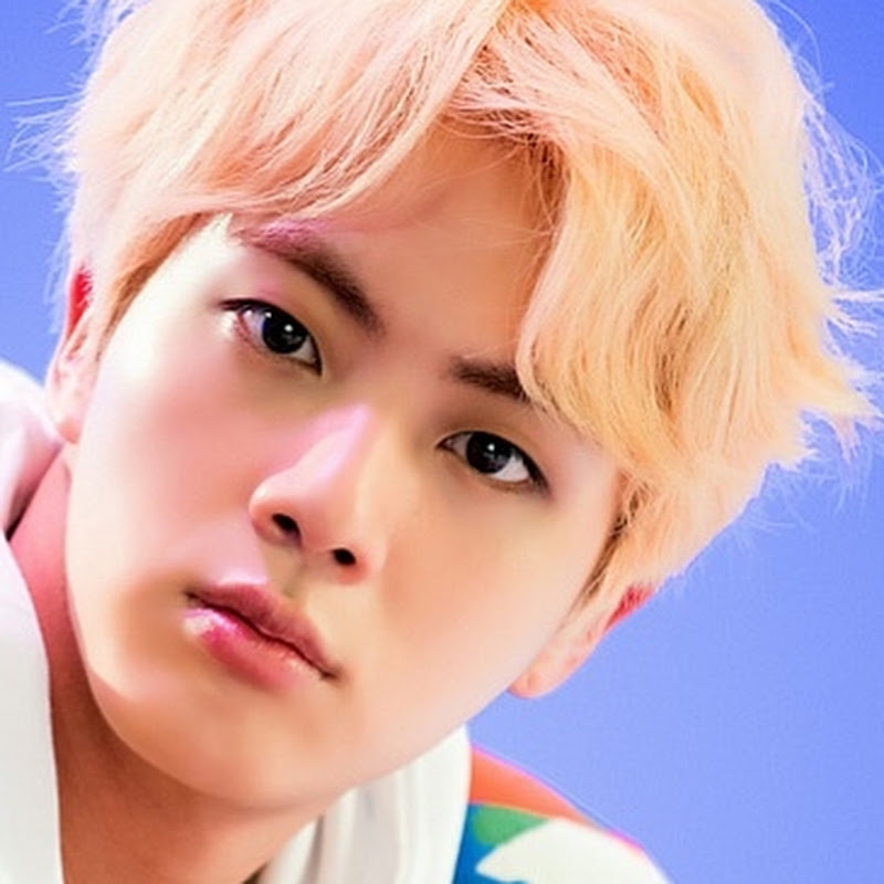 BTS Hidden Vocals And Others 
