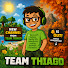 mXfO2Kh1wHQ-channel-avatar-Team Thiago