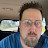@brianparkerlifestarts