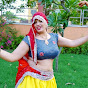 रंगीला अहीरवाल Image Thumbnail