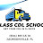 A CLASS CDL SCHOOL