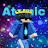 @ITSAtomicYT01