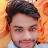 shivam sharma nice