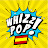WhizzPop! Spanish