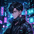 H3fLffikW6w-channel-avatar-อ่านมังงะข้ามเวลา