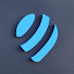 7asmdap4WZQ-channel-avatar-LEADGID