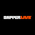 0gEy0OY0F98-channel-avatar-Dapper Live