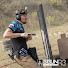 KDIpyKViYlM-channel-avatar-Mariusz Szafran - Competitive Shooter