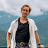 80bKJHTIb9s-channel-avatar-Garrett Shearman