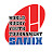【FIELD B】SANIX WORLD RUGBY YOUTH TOURNAMENT