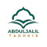 8dRFBND6aBk-channel-avatar-Abduljalil Tadhkir