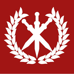 The Historian's Craft