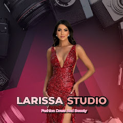 Thumbnail of related channel