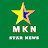  MKN Star News