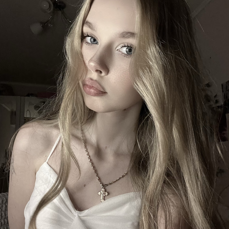 флайри