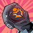 skAwGcqBHlE-channel-avatar-DrSecret and TheOhJay