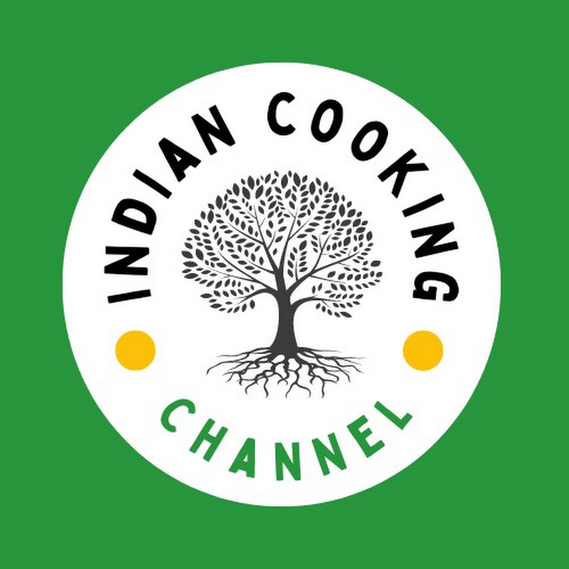 Indian Cooking Channel