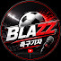 LCLmxLAO7wE-channel-avatar-BLAZZ 축구기자