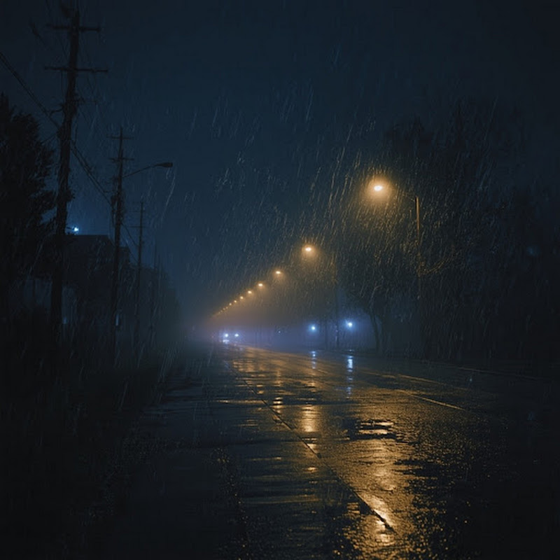 Maxim - Topic