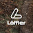 Löffler Sportswear