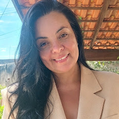 Marcinha Lima🦋🤎