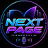 Ir9EzBXjpxk-channel-avatar-Next Page