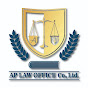 AP Law Office Co., Ltd.