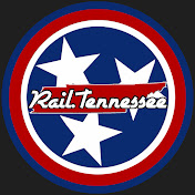 Rail Tennessee